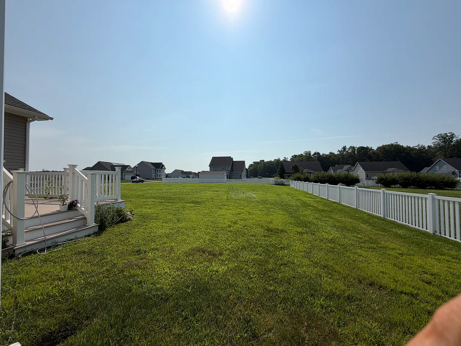 3 bed, 1765 sqft, $2,750 — Photo 2