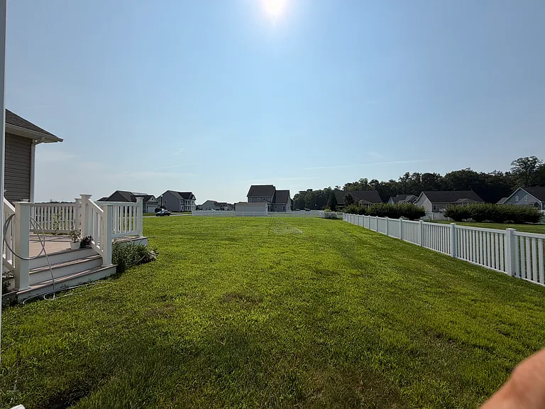 17209 Tobiah Way — Photo 4