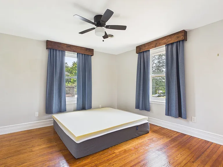 3302 Garland Ave — Photo 23