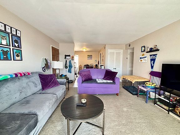 2nd image of 1023-79 W 38th St #1077