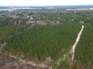 Kestrel Dr, Leesville, SC 29070