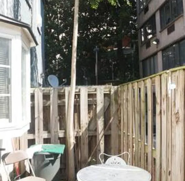 22 Snows Ct NW — Photo 19