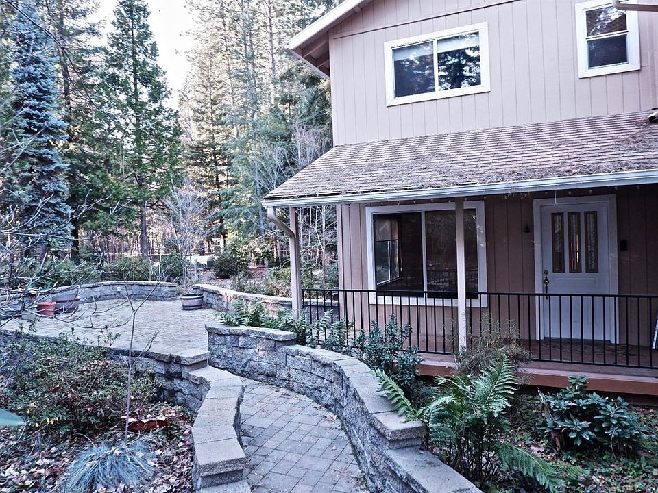 1st image of 11233 Glen Meadow Dr