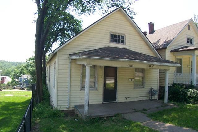 1st image of 1623 Stinson St