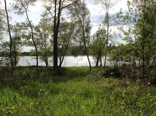 49547 Thunderbird Dr, Staples, MN 56479