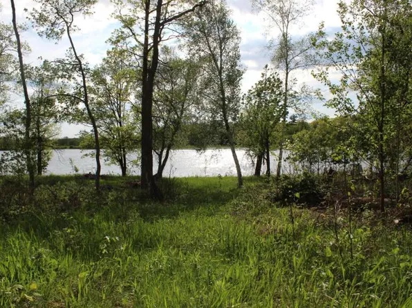 49547 Thunderbird Dr, Staples, MN 56479