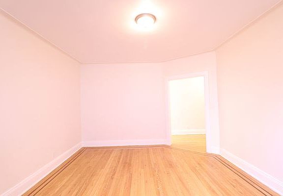 2nd image of 86-02 Forest Pkwy #2K