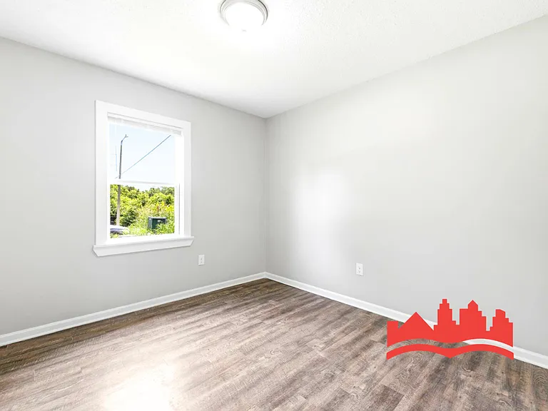 3230 Sweet Springs Dr — Photo 19
