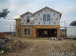 1st image of 1213 Dixon