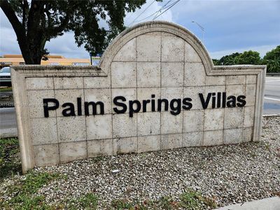 (Undisclosed Address), Hialeah, FL, 33014