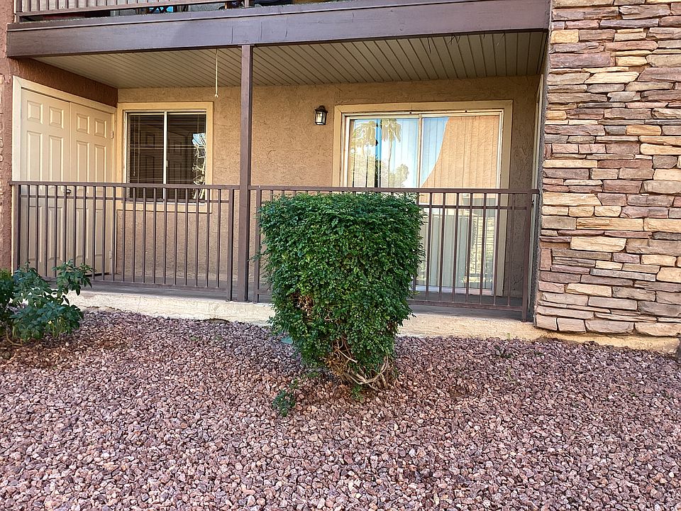 1st image of 4460 Sandy River Dr Unit 49