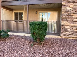 4460 Sandy River Dr UNIT 49, Las Vegas, NV 89103