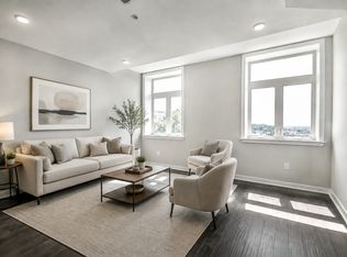 9 W Main St #7K, Norristown, PA 19401