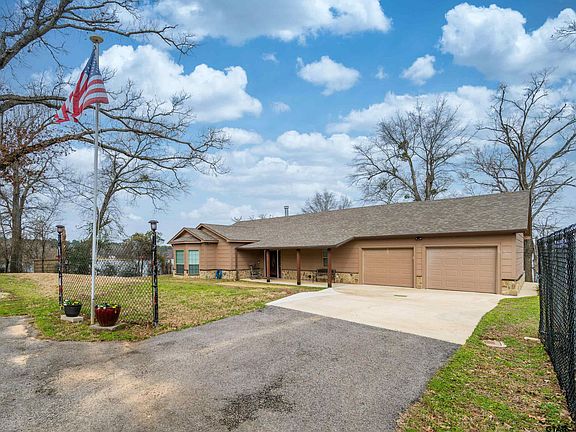 3rd image of 20425 Flat Creek Dr