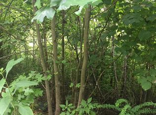 1752A Elk Trl, Talking Rock, GA 30175