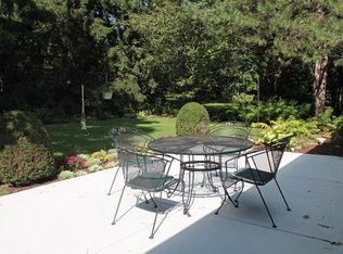 2240 W Hemlock Rd, Glendale, WI 53209