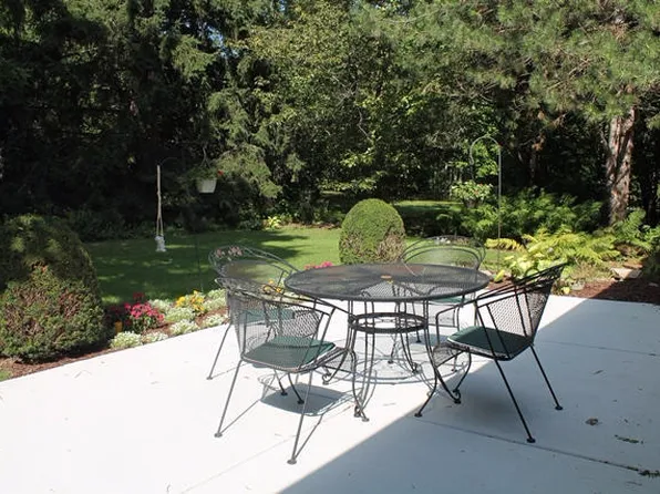 2240 W Hemlock Rd, Glendale, WI 53209