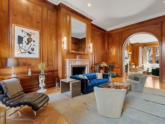 5th image of 3 Commonwealth Ave APT 1