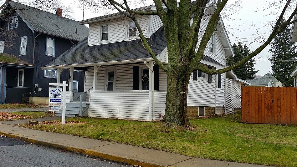 1st image of 409 Lindale Ave