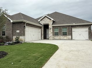202 Tristan St, Mansfield, TX 76063
