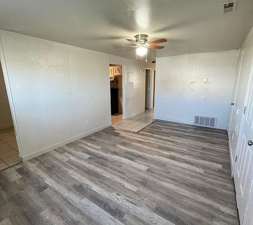 1st image of 1801 W Parkway Blvd #1853-L-4