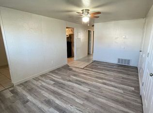 1801 W Parkway Blvd #1853-L-4, West Valley City, UT 84119