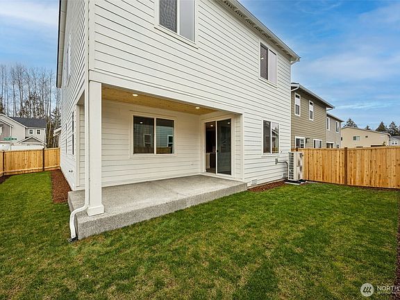 3rd image of 8762 75TH Place NE #37