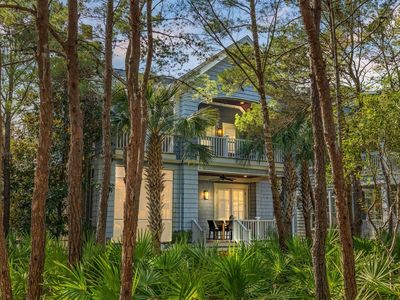 76 Tidepool Ln, Watersound, FL, 32461