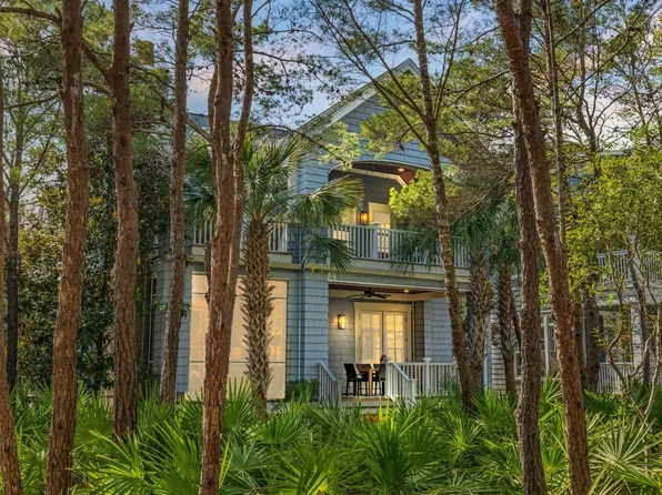 76 Tidepool Ln, Watersound, FL 32461