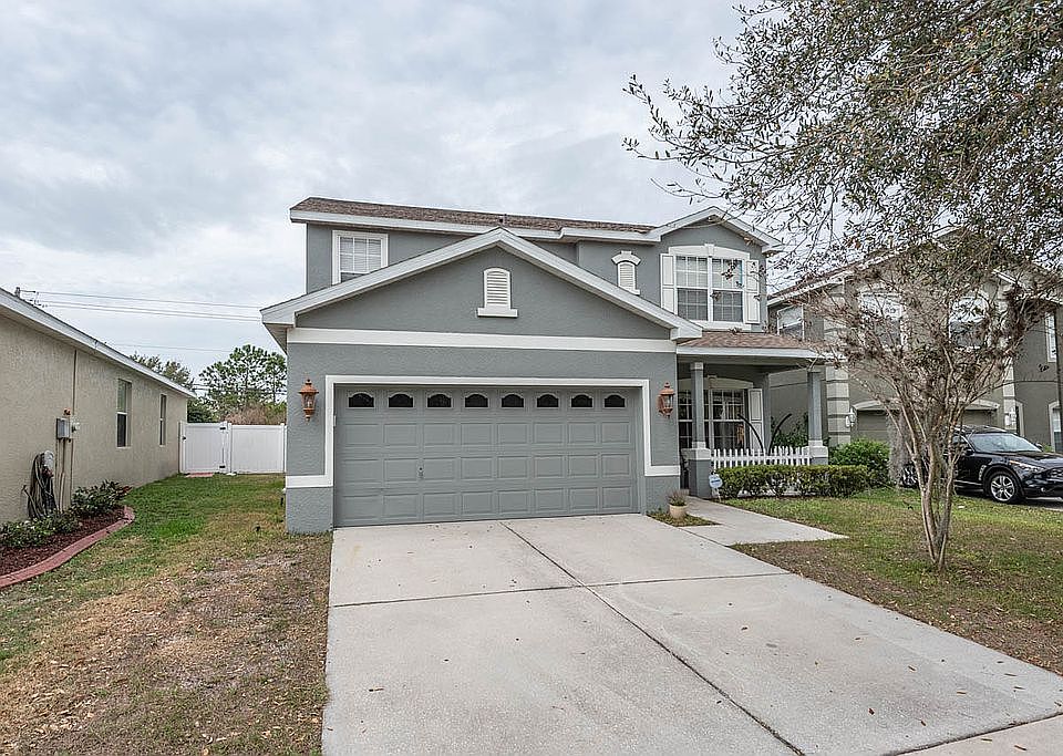 1st image of 11112 Creek Haven Dr