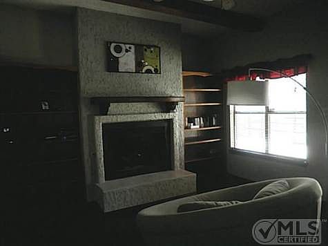 3rd image of 817 Brisa Del Mar Dr