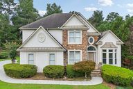 Hickory Branch Trl-S2308-001.jpg