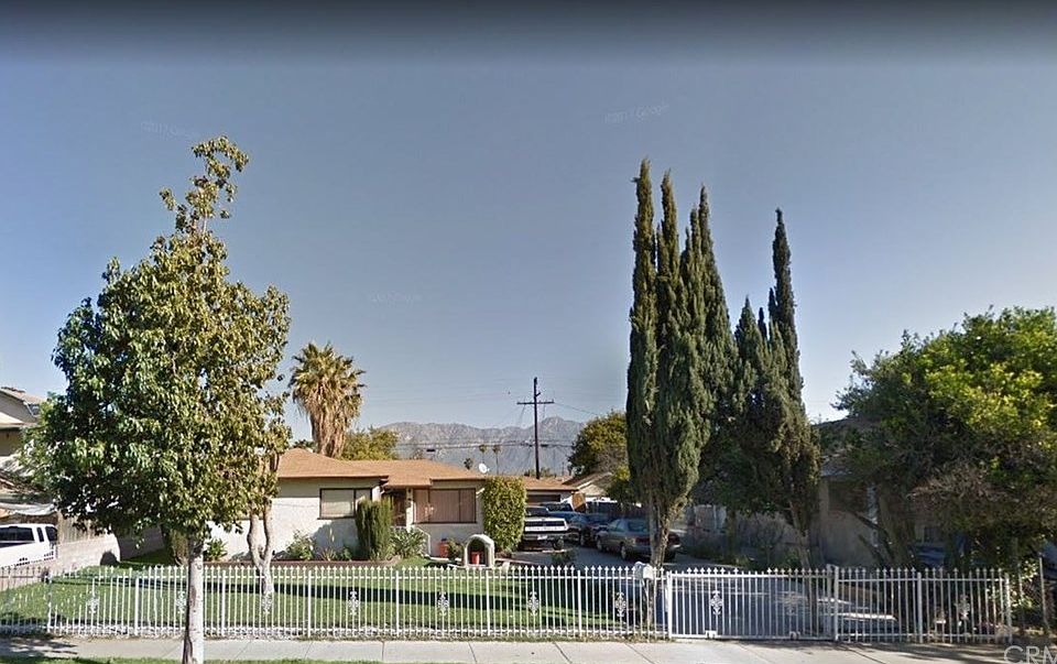 1st image of 1075 E Nocta St