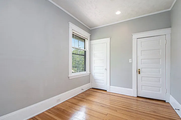 456 Lafayette Ave SE — Photo 11
