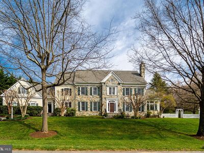 9824 Carmelita Dr, Rockville, MD, 20854