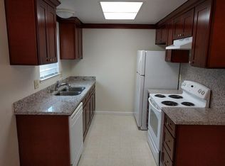 4971 Edgar Ct APT 4, San Jose, CA 95118
