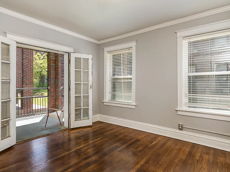 6322 N Rosebury Ave #1E — Photo 13