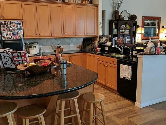 2nd image of 2965 Northfield Dr