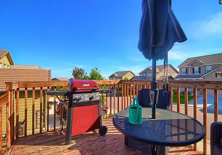14011 Eisberry Way — Photo 30