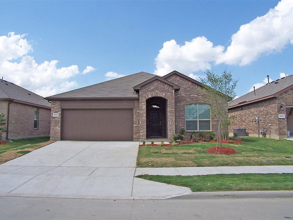 1st image of 1045 Madelia Ave