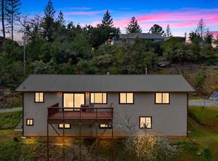 17542 Ellis Ln, Jackson, CA 95642