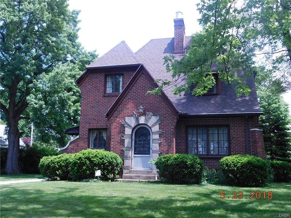 1st image of 848 Broadview Blvd
