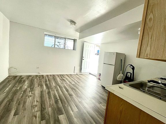 2nd image of 67 Cottage Pl #G