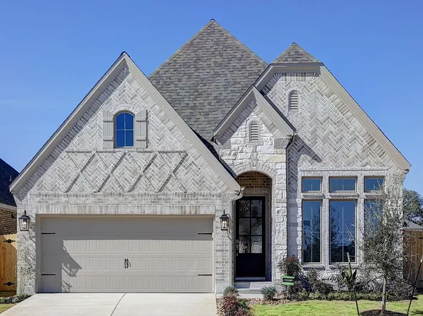 9945 Paladin Ridge, San Antonio, TX 78254