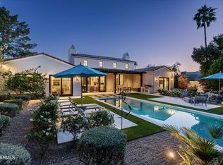 7902 E Via Linda, Scottsdale, AZ 85258