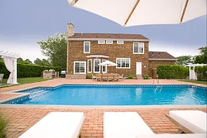 104 Potato Field Ln