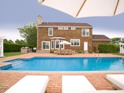 104 Potato Field Ln, Southampton, NY, 11968