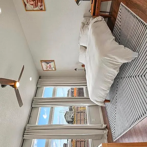 4852 Sand Canyon Trl #3 — Photo 4