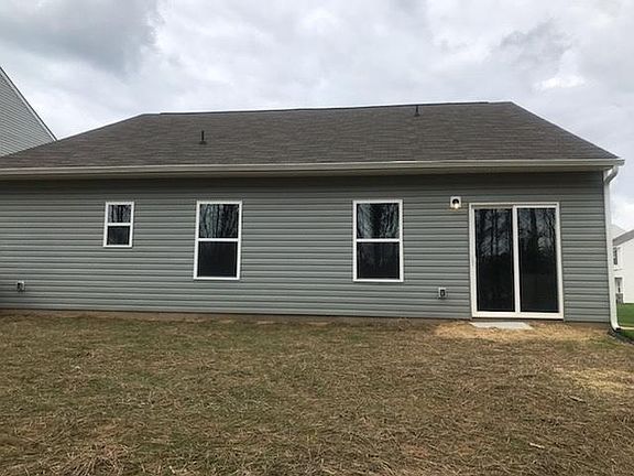 2nd image of 6140 Ahoskie Dr