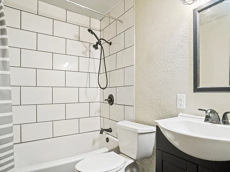 119 Olde Towne Rd — Photo 14